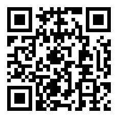 拳罡是什么意思