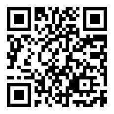 乔四美为什么从沈家逃跑了