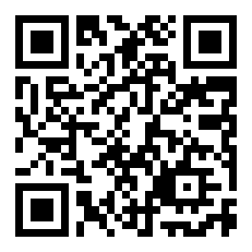 儿童时装秀怎么走模特步（怎么用报纸做儿童走秀模特裙）