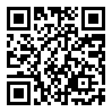 部落冲突14本英雄宠物有什么用（刀剑英雄太极宠物第6个技能多久出）