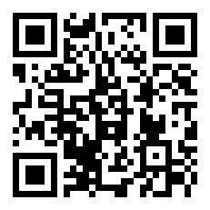 乔丹跑步鞋哪个系列好（乔丹鞋背后有标的怎么选）