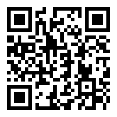 33度天气热吗 科普知识