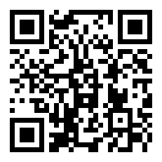 为什么说巴特勒是乔丹的儿子（为什么说吉米巴特勒是乔丹之子）