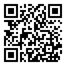 s3赏金令八月四号开始吗