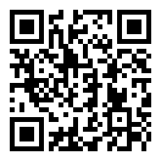 形容人犀利是什么意思 每日科普