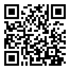 悄组词语有哪些（悄怎么组词）