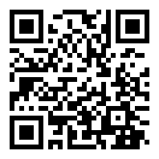 ufc摔跤和站立哪个厉害