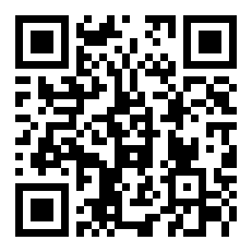 蔷薇花几月开，各类蔷薇花花期介绍（蔷薇几月开花开多长时间）