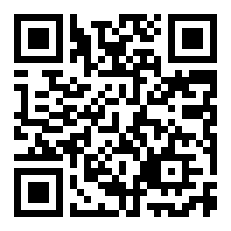 雷州半岛地理位置 百科科普君