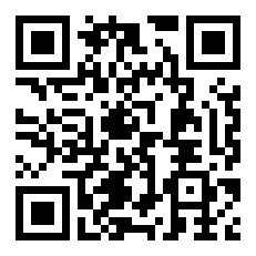 在家里的墙上画画用什么笔好