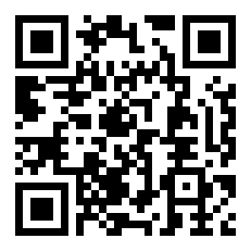 如何画依比例围墙并连续绘画墙体（如何画依比例围墙并连续绘画墙体）