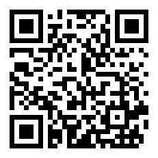 火男pve输出手法