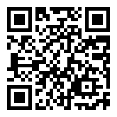 墙壁发霉怎么处理根治（墙壁发霉怎么处理根治）