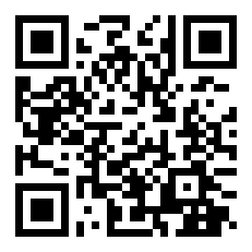 07AC米兰主力阵容