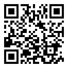 家炖鱼怎么做才能好吃 知识科普君