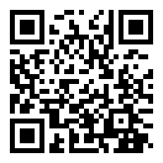 手机里的大文件可以删除吗