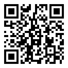 嵌的组词有什么（嵌能组什么词语有哪些）