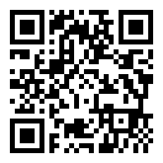 欠可以加什么偏旁（欠字加偏旁组成新字）