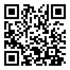 路不拾遗是什么意思 科普百科