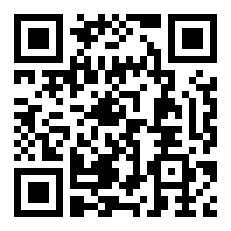 黔之驴的黔什么意思（文言文死黔之驴原文）