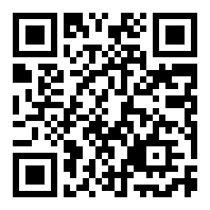 乾之三爻读音（乾卦共有几个阳爻）