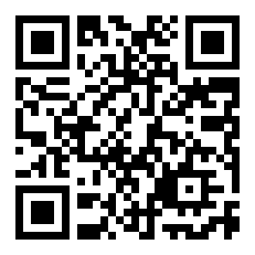 为什么是上帝之手（迭戈马拉多纳被公认为）