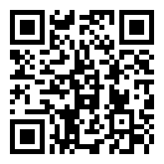 乾隆白菜是什么白菜（乾隆白菜起源）