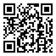 故人西辞黄鹤楼的下一句 知识小百科