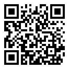 梅西是哪个球队的（梅西是哪个球队的）