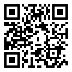 男生前面的头发最长的有10cm上面的7cm但后面的头发短能烫发吗