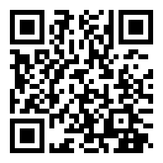 五一的由来 知识科普君