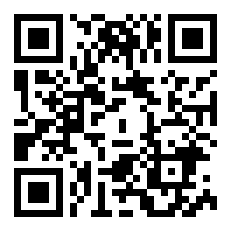 老舍茶馆是哪个茶馆兴衰（老舍前门名句）