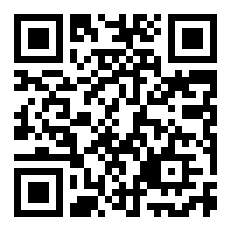 力帆摩托怎么发动（力帆摩托车kpm怎么样）