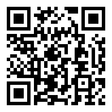 6冠王有几支球队