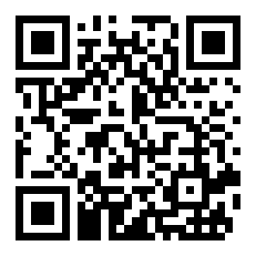 前尘往事犹如过往云烟什么意思（前尘往事不在意不一忆意思）