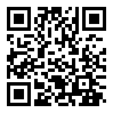 美国五大家族分别是什么 每日知识科普