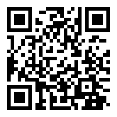 谦虚的反义词是什么（谦虚的反义词是什么，请问）