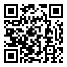 怎样快速提高铅球成绩