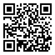 世界杯8强是哪几个（世界杯8强怎么踢）