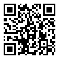 牵牛花为什么会合拢