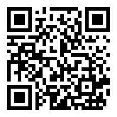 平头中学上寿中的录取分数线多少（晋中市排名前十的初级中学）