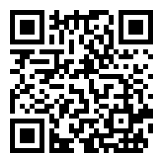 银酒杯喝白酒会中毒吗 每日科普