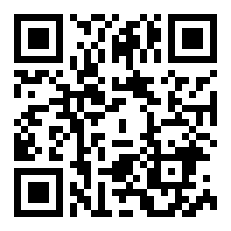 千页豆腐的家常做法（家常千叶豆腐怎么做）