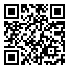 奥利安娜金铲铲要什么装备