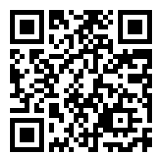 2023乒超比赛时间（2023乒超赛赛制）