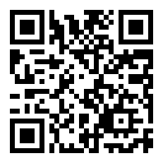 system是什么意思 科普小知识