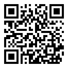 千里之行始于足下全文（千里之行始于足下是什么意思）