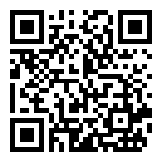 2021欧洲杯冠亚季军（意大利欧洲杯2021夺冠历程）