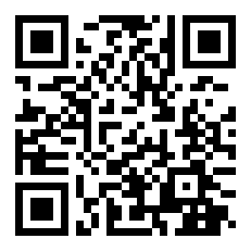 千钧一发的字面意思是什么（千钧一发是什么意思）