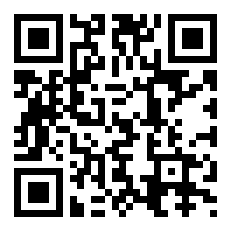 韩硕这个名字好听不求解答